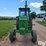 1983-john-deere-4450-image-2