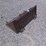 #2054-•-53-inch-skid-steer-quick-attach-tooth-bucket-image-2
