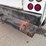 2001-ford-f450-image-36
