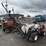 toro-multi-pro-1200-image-3