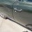 #1464-•-1968-dodge-super-bee-image-21