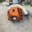 #7183-•-stihl-gas-powered-backpack-blower-image-4