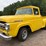 #1378-•-1957-mercury-m100-custom-cab-pickup-truck-image-1