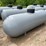 #6473-•-500-gallon-lp/propane-tank-image-2