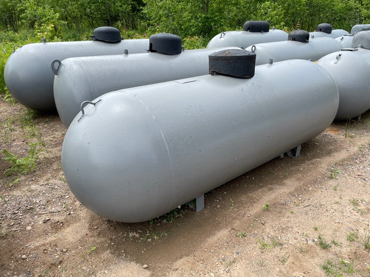 #6473-•-500-gallon-lp/propane-tank-image-2