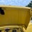 #1378-•-1957-mercury-m100-custom-cab-pickup-truck-image-50