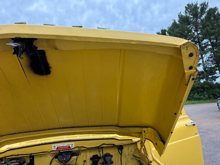 #1378-•-1957-mercury-m100-custom-cab-pickup-truck-image-50