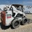 2005-bobcat-s175-image-5
