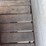 #5595-•-john-deere-wooden-draper-spreader-image-6