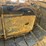 komatsu-pc200-lc-6le-image-99