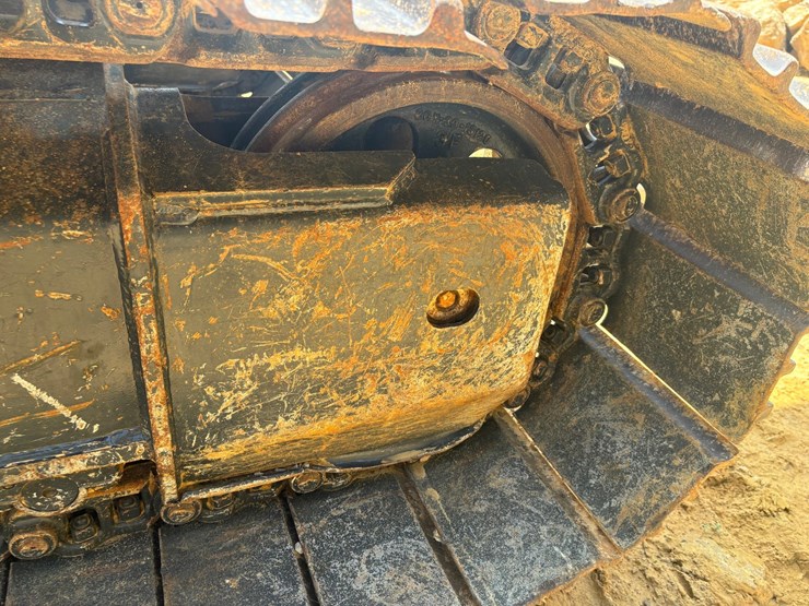 komatsu-pc200-lc-6le-image-99