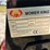 mowerking-73-inch-skidsteer-tiller-attachment-image-2