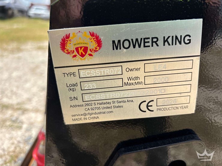 mowerking-73-inch-skidsteer-tiller-attachment-image-2