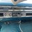 1964-mercury-monterey-image-18