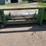 john-deere-pickup-header-image-6