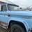 1965-chevrolet-c60-image-11