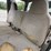 2001-ford-f450-image-68