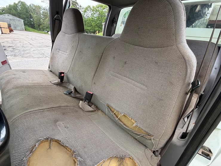 2001-ford-f450-image-68