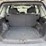2007-ford-escape-image-19