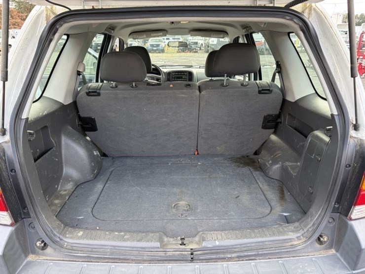 2007-ford-escape-image-19