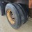 1980-westank-super-b-fuel-tank-trailer-image-15