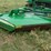 john-deere-1000-image-5