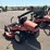 kubota-zd25-image-4
