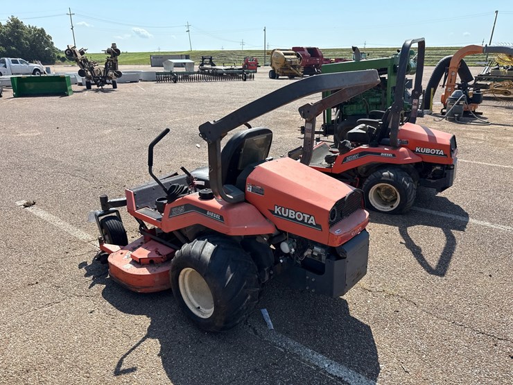 kubota-zd25-image-4