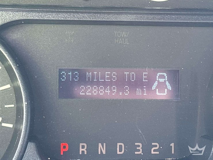 2014-ford-f150-image-6