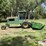 1990-john-deere-3830-image-4