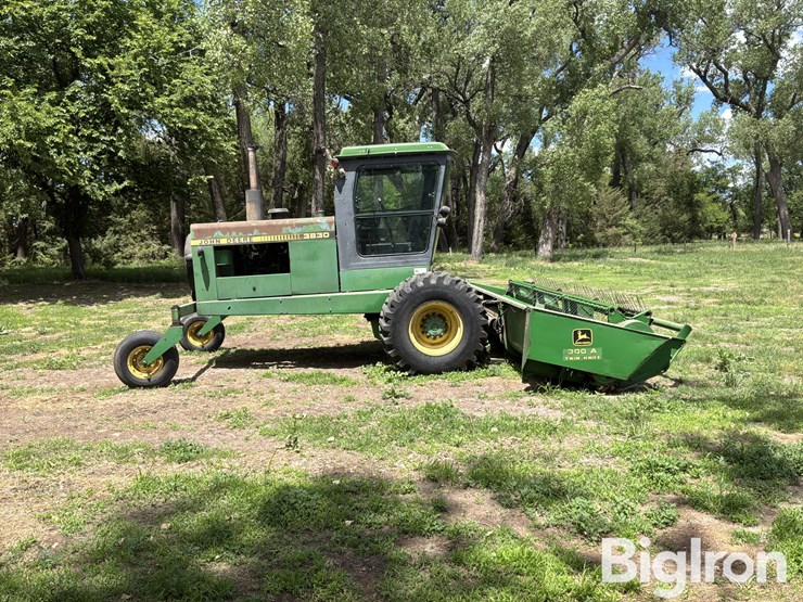 1990-john-deere-3830-image-4