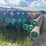 #26-•-large-lot-of-pipe-|-more-info-coming-soon-image-341