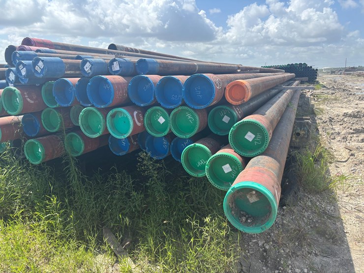 #26-•-large-lot-of-pipe-|-more-info-coming-soon-image-341