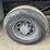 2004-ford-f250-image-10