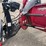 2015-ford-f550-image-21