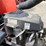 #6072-•-ariens-zoom-1540-zero-turn-lawn-mower-image-26