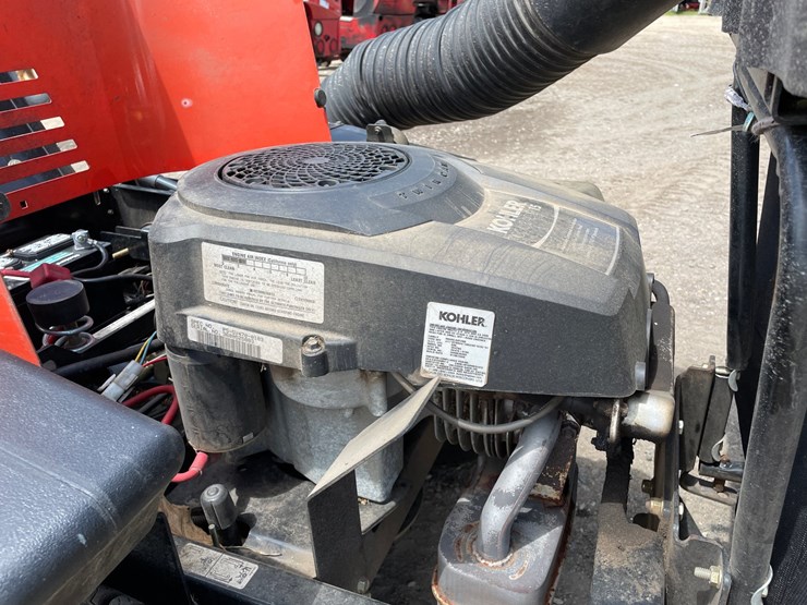 #6072-•-ariens-zoom-1540-zero-turn-lawn-mower-image-26