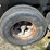 #2216-•-1978-montone-28'-end-dump-semi-trailer-image-69