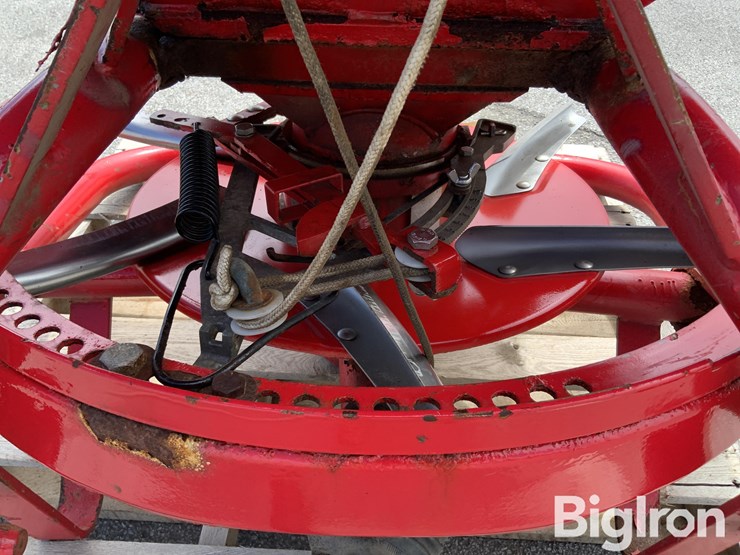 massey-ferguson-730-image-11