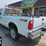 2015-ford-f350-image-9