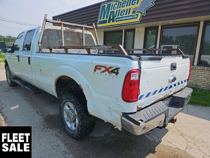 2015-ford-f350-image-9