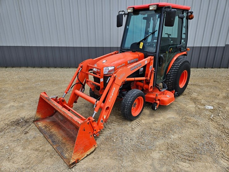 kubota-b3030-image-1