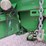 john-deere-635d-image-48