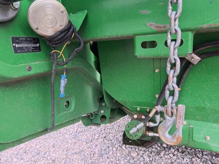 john-deere-635d-image-48