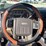 2012-ford-f350-image-16
