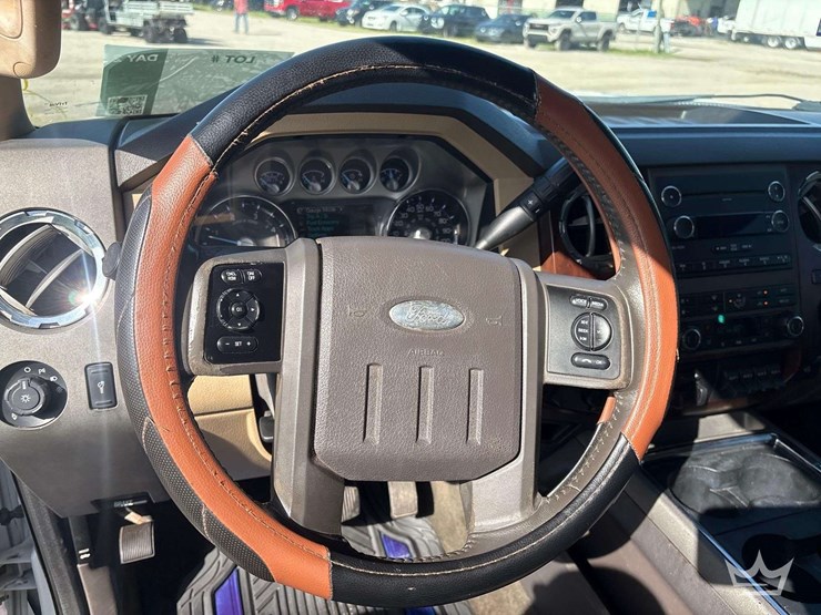 2012-ford-f350-image-16