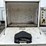 ford-f250-image-39
