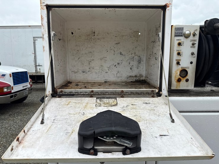 ford-f250-image-39