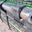 john-deere-635d-image-12