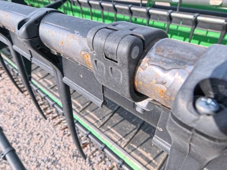 john-deere-635d-image-12